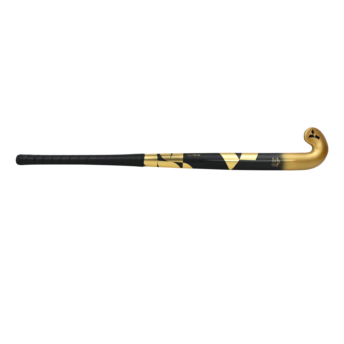 Y1 MR 30 Hockey Stick - 25/26