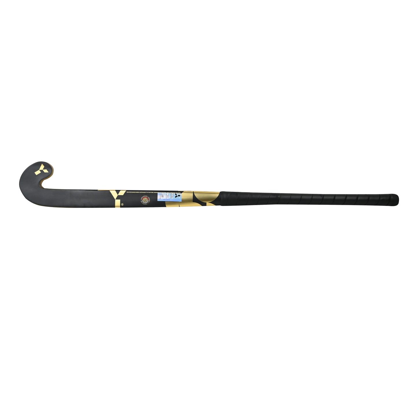 Y1 MR 30 Hockey Stick - 25/26