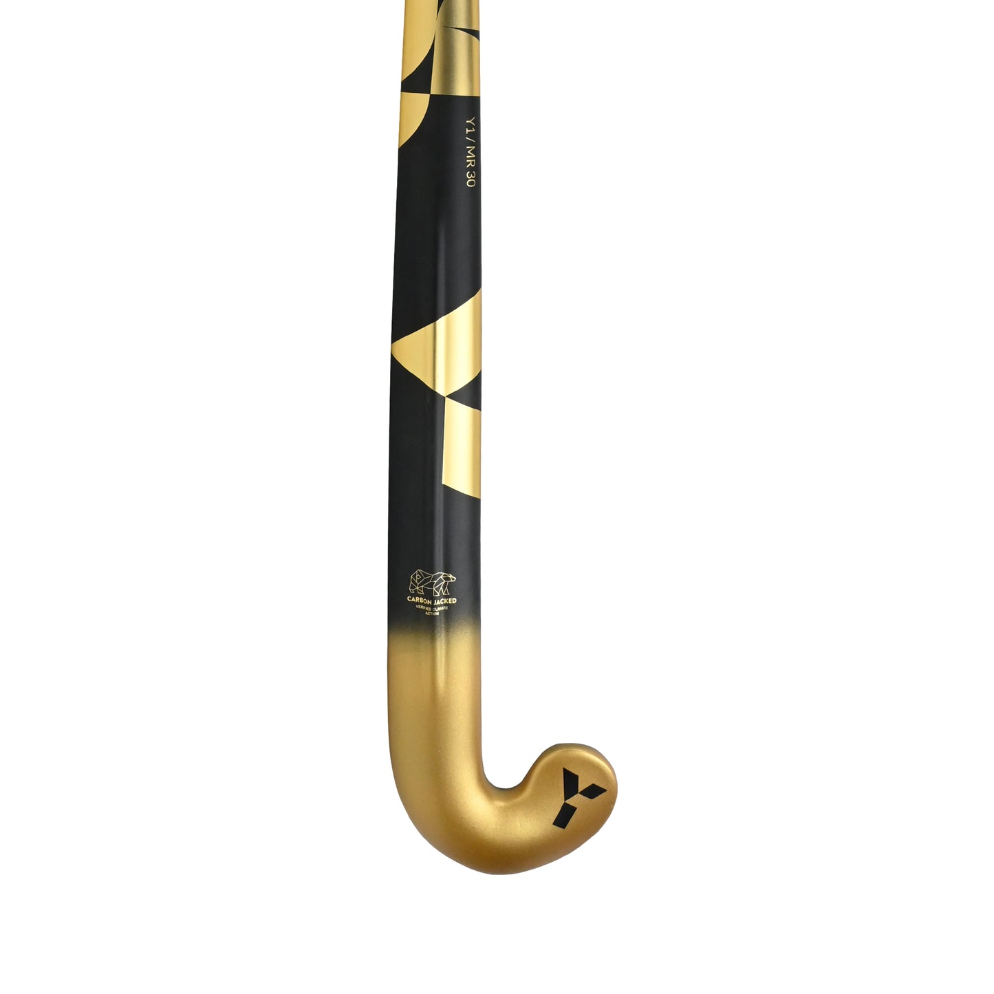 Y1 MR 30 Hockey Stick - 25/26