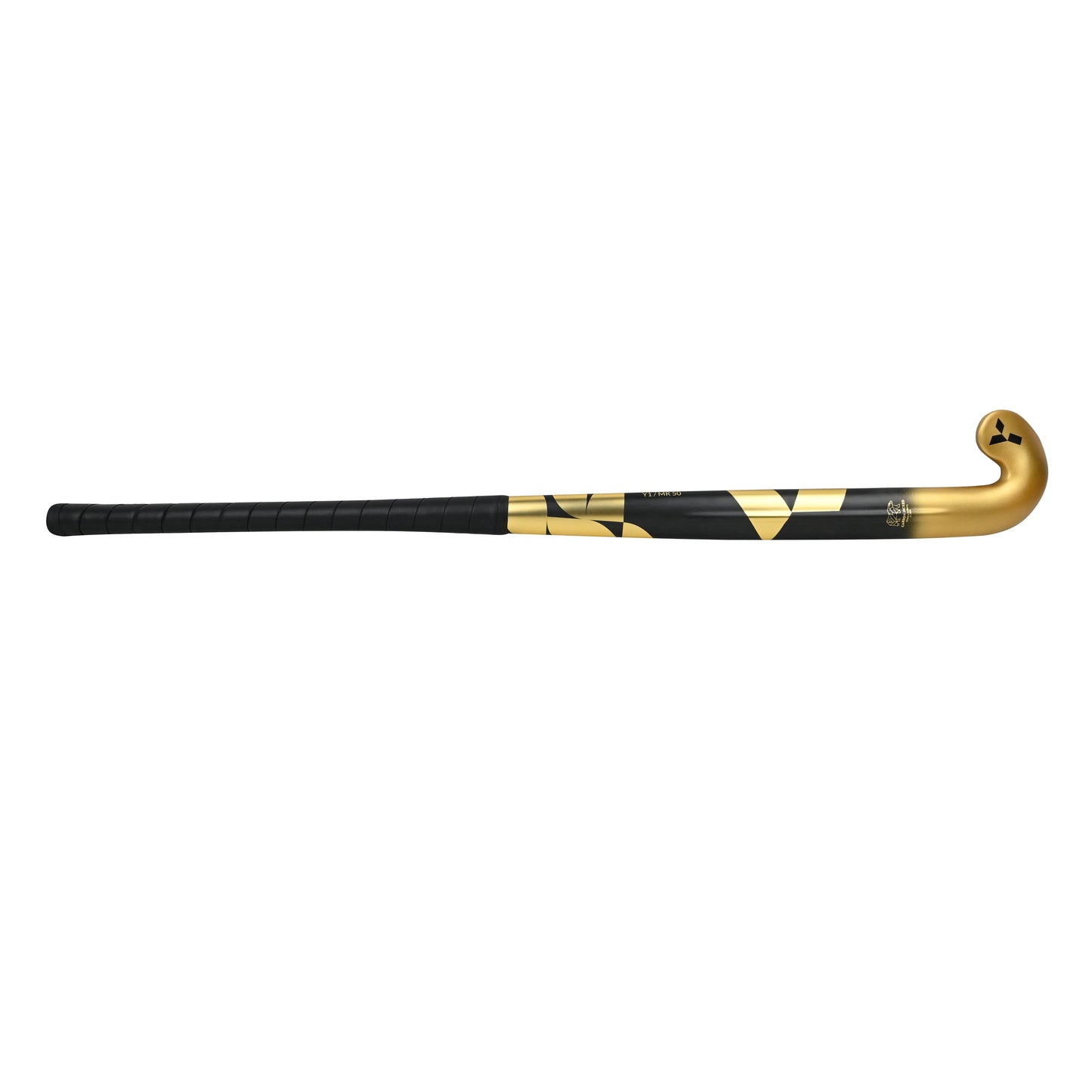 Y1 MR 50 Hockey Stick - 25/26