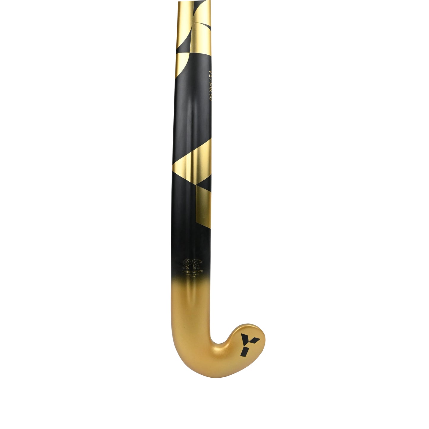 Y1 MR 50 Hockey Stick - 25/26