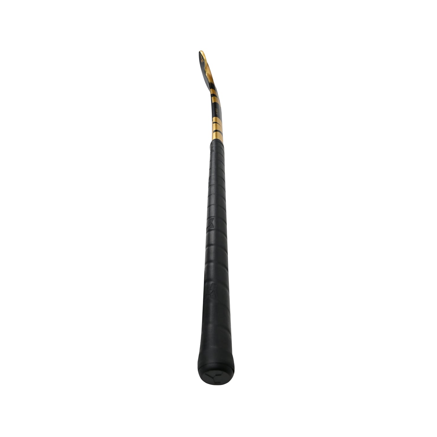 Y1 MR 70 Hockey Stick - 25/26