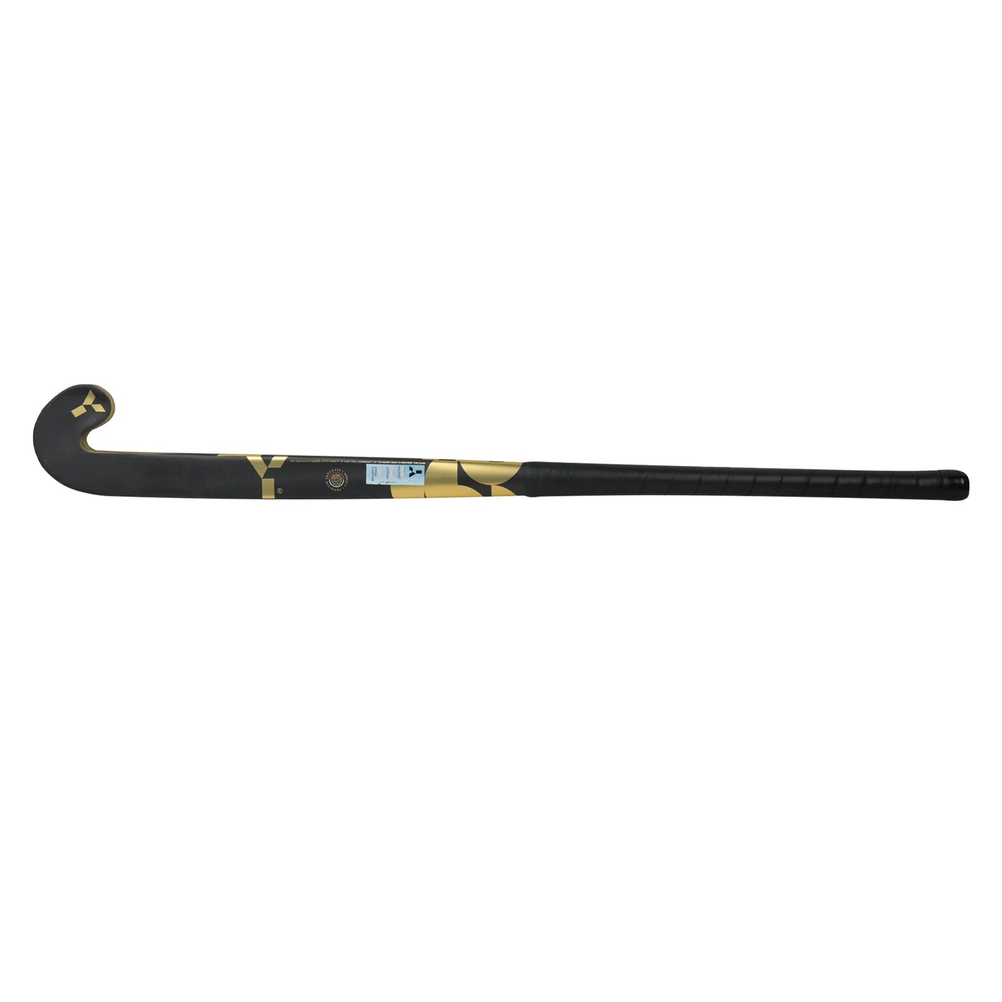 Y1 MR 70 Hockey Stick - 25/26