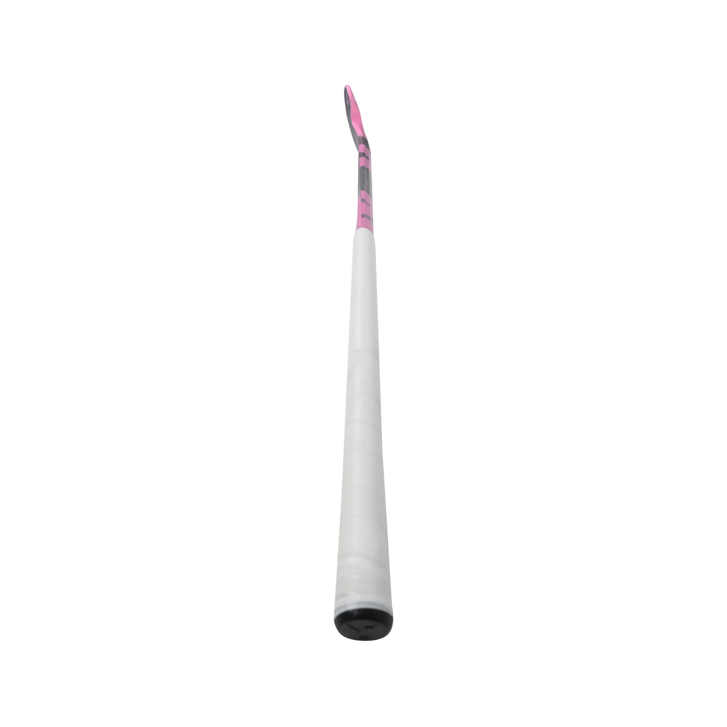 Y1 GLB X Hockey Stick - Pink - 25/26