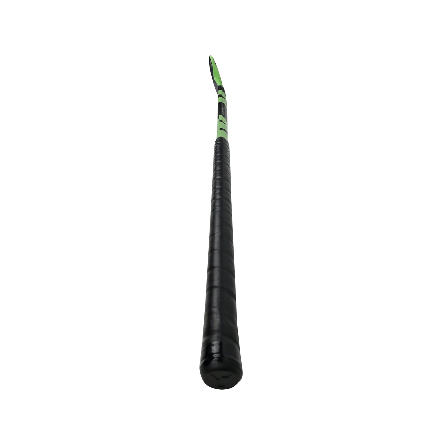 Y1 GLB 70 Hockey Stick - Green - 25/26