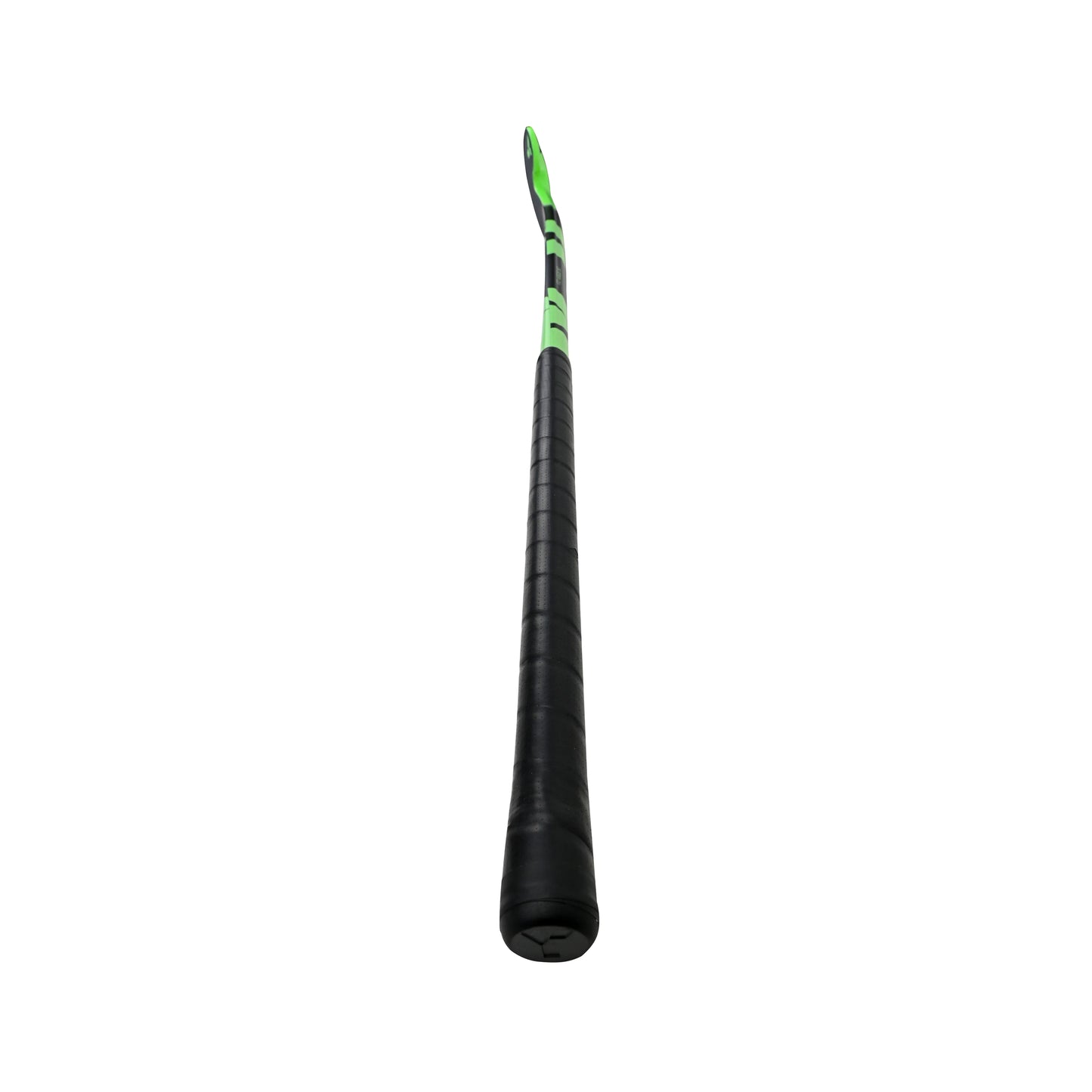 Y1 GLB 50 Hockey Stick - Green - 25/26