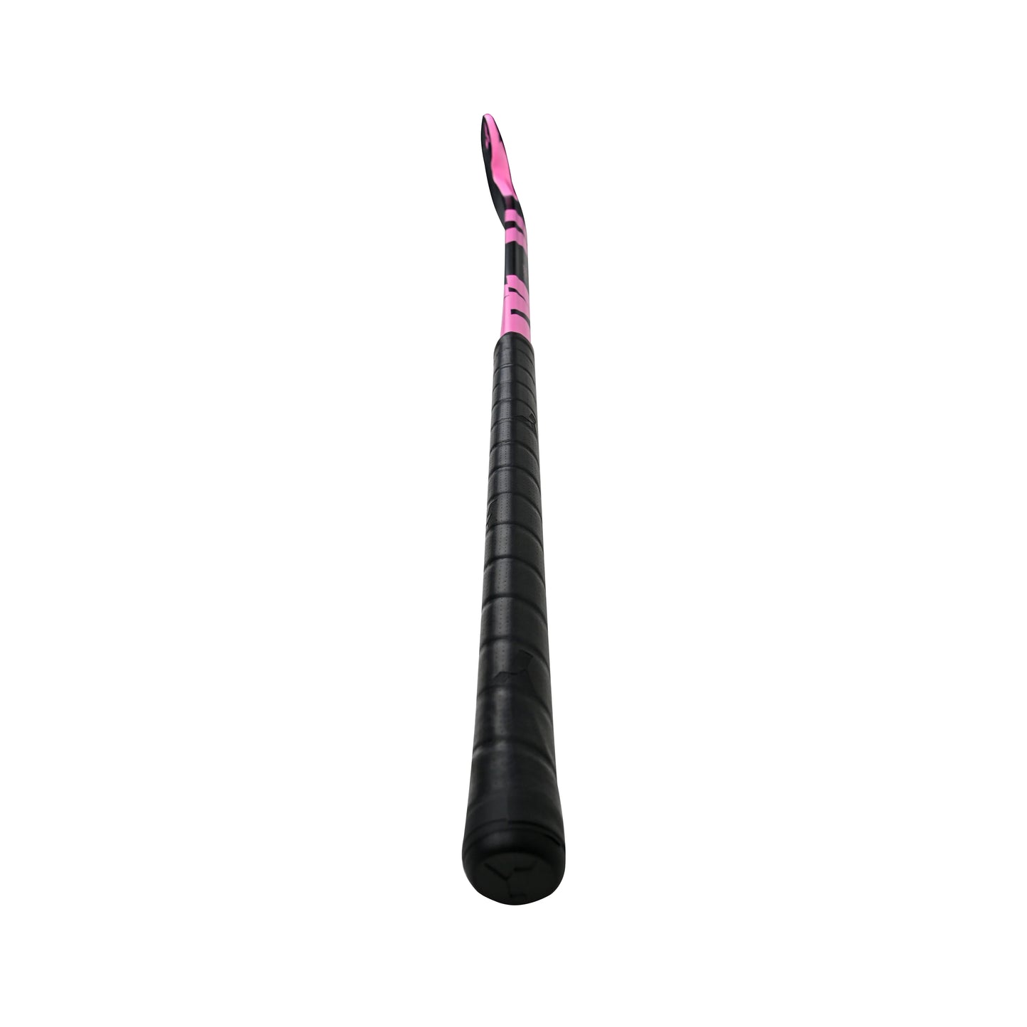 Y1 GLB 30 Hockey Stick - Pink - 25/26