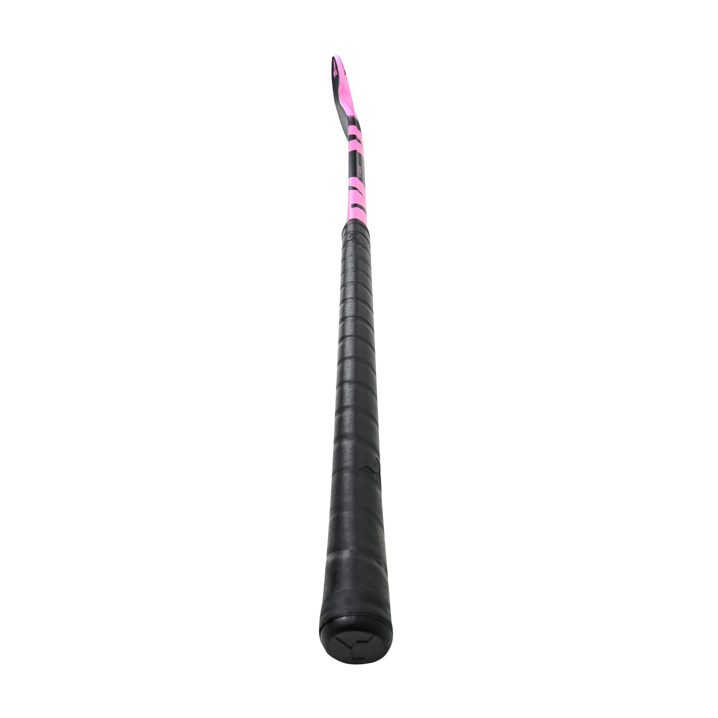 Y1 GLB 50 Hockey Stick - Pink - 25/26