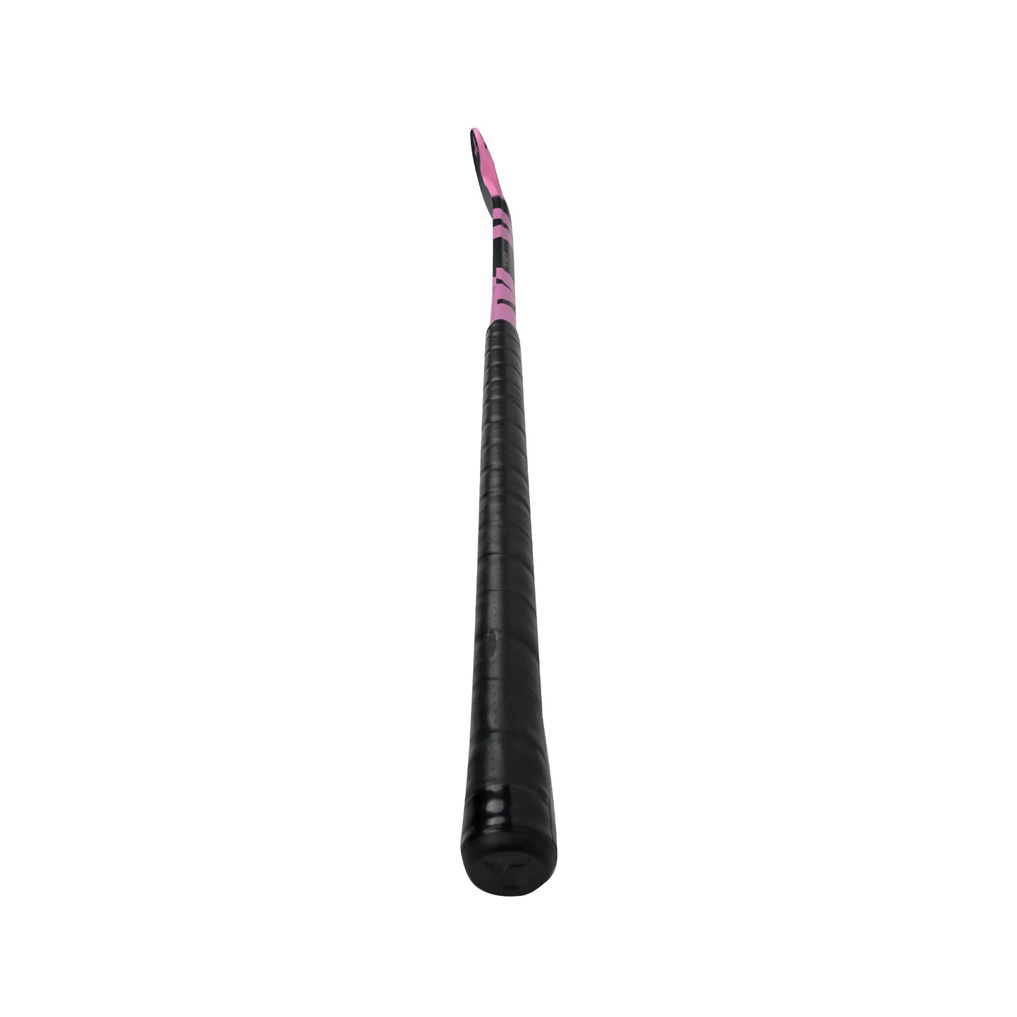 Y1 GLB 70 Hockey Stick - Pink - 25/26
