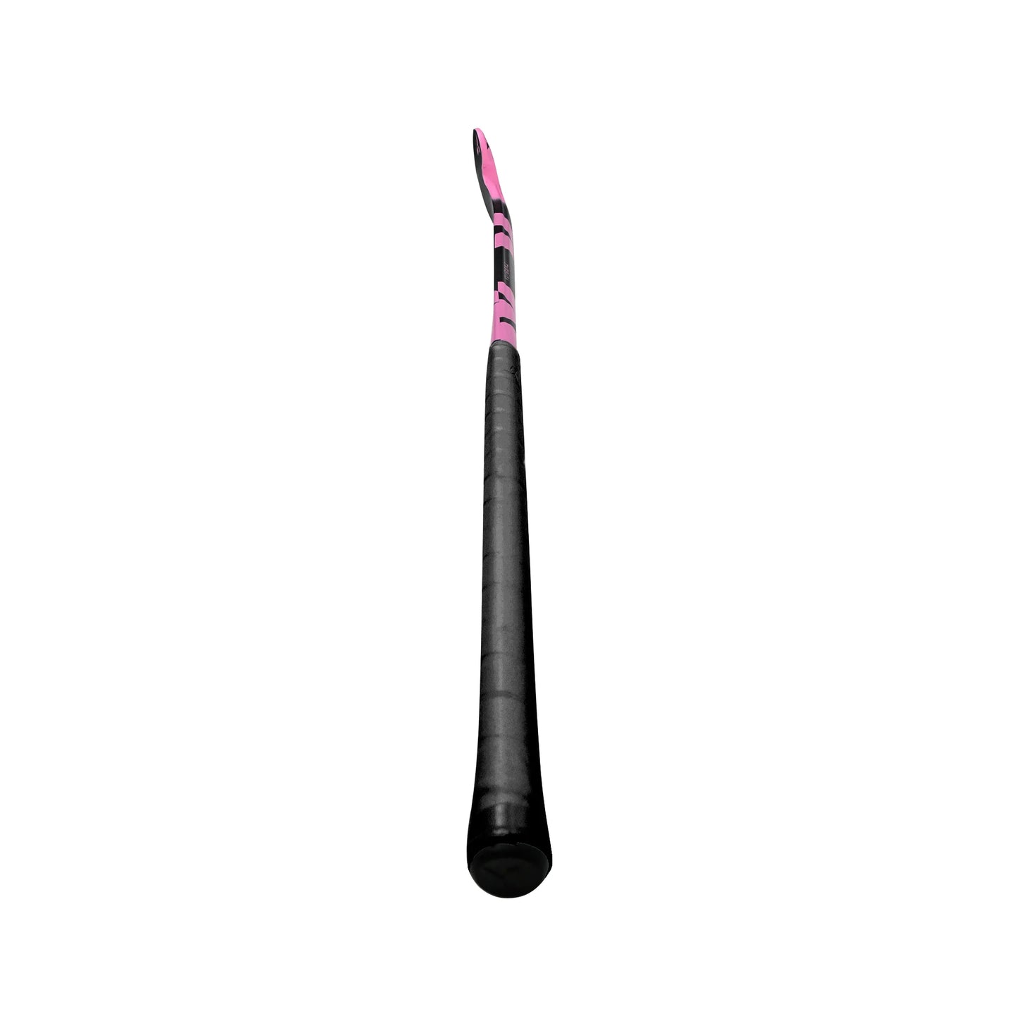 Y1 GLB X.2 Hockey Stick - Pink - 25/26