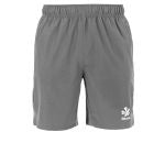 Reece Major Shorts - Grey