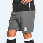 Reece Major Shorts - Grey