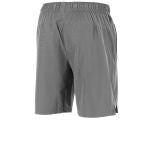 Reece Major Shorts - Grey