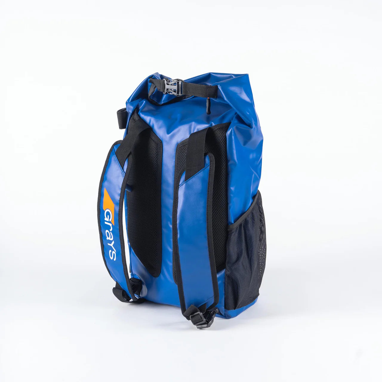Grays Cyclone WP Rucksack - Blue