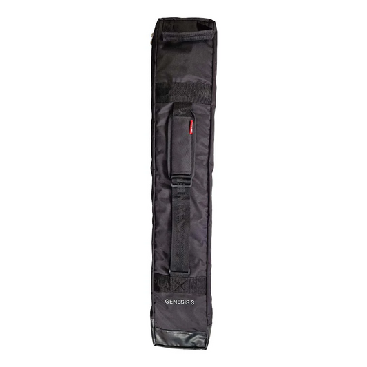 Mercian Genesis 3 2-stick bag -Black