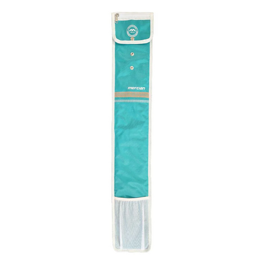 Mercian Genesis 4 Stick Sleeve - Mint