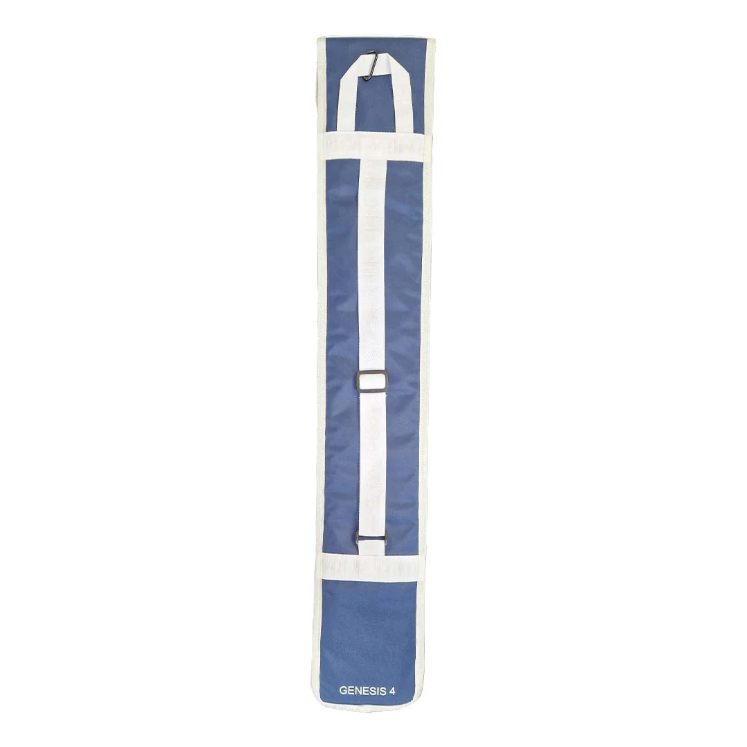 Mercian Genesis 4 Stick Sleeve - Navy