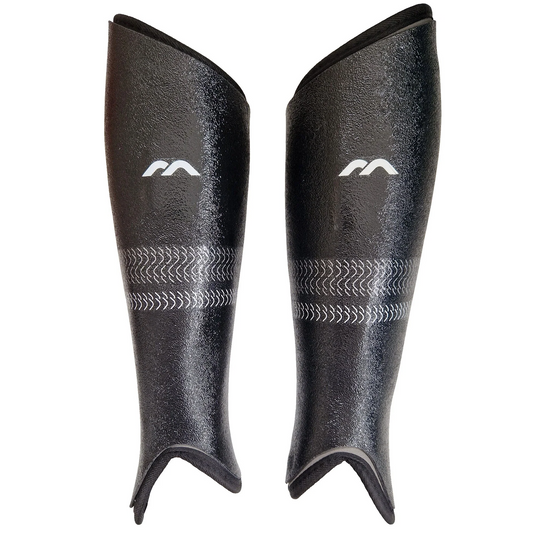 Mercian Genesis 2 Shin guards