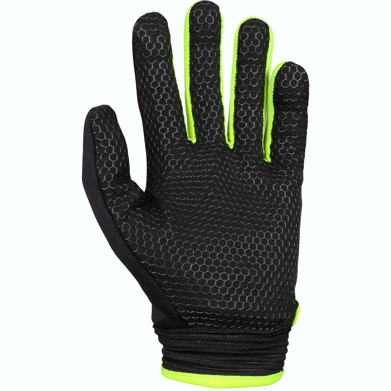 Grays G500 Gel Gloves - pair