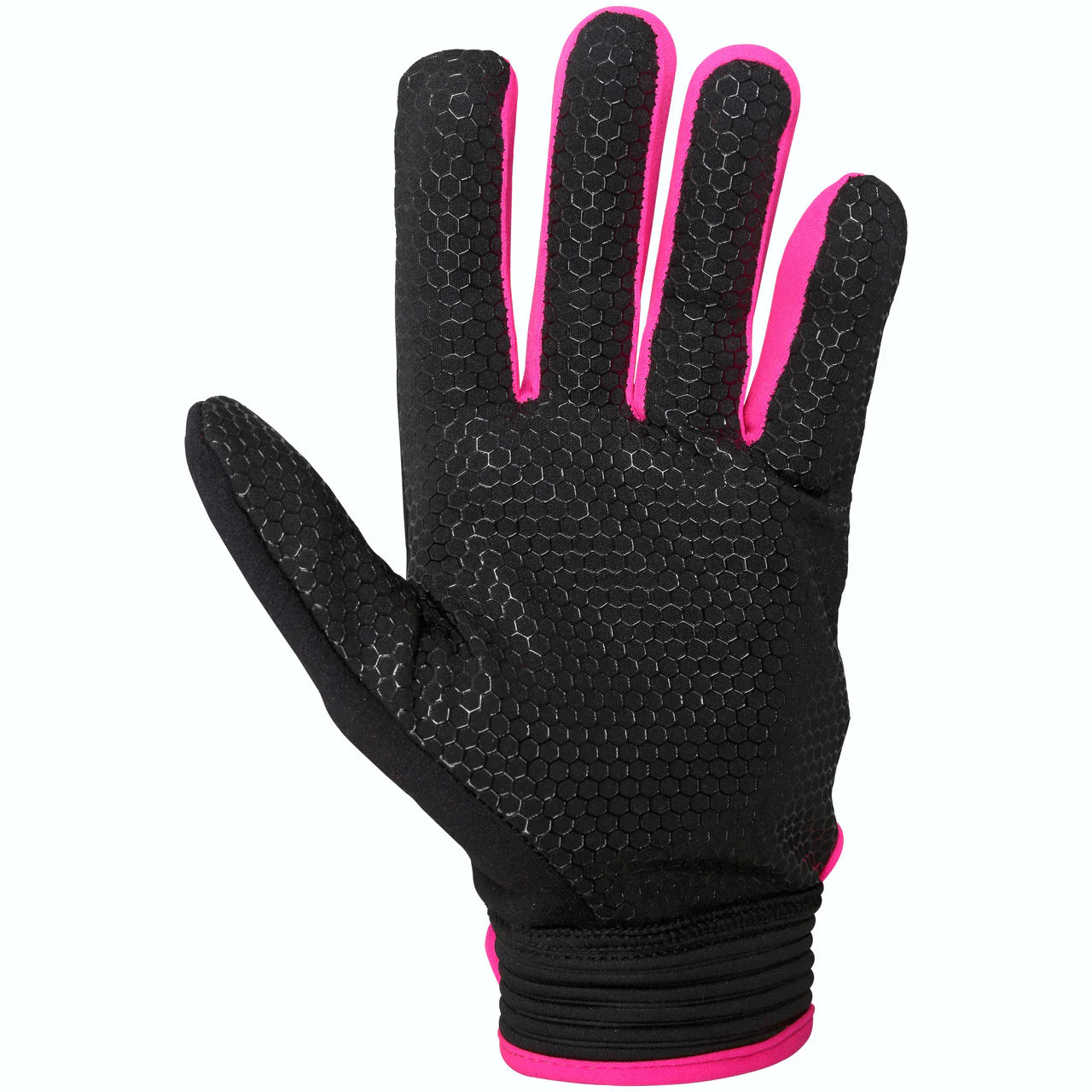 Grays G500 Gel Gloves - pair
