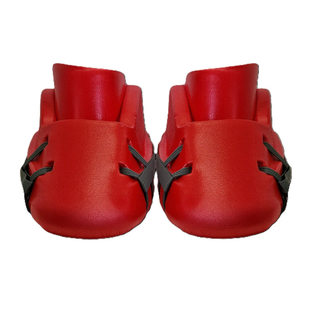 Mercian Evolution Pro V2 Kickers