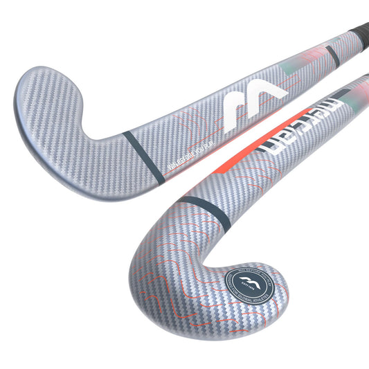 Mercian Evolution CKF35 Ultimate V2 Bend Hockey Stick
