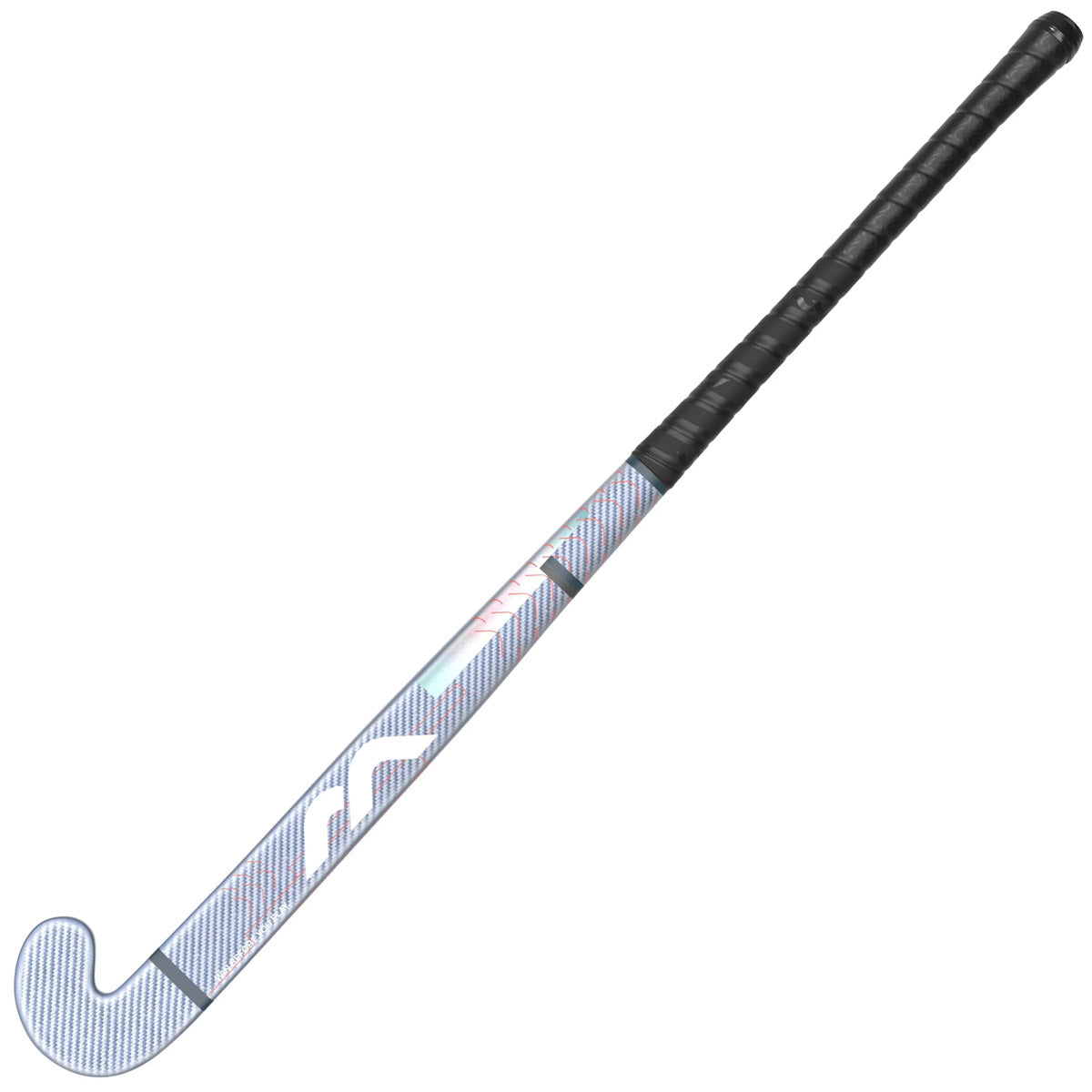 Mercian Evolution CKF35 Ultimate V2 Bend Hockey Stick