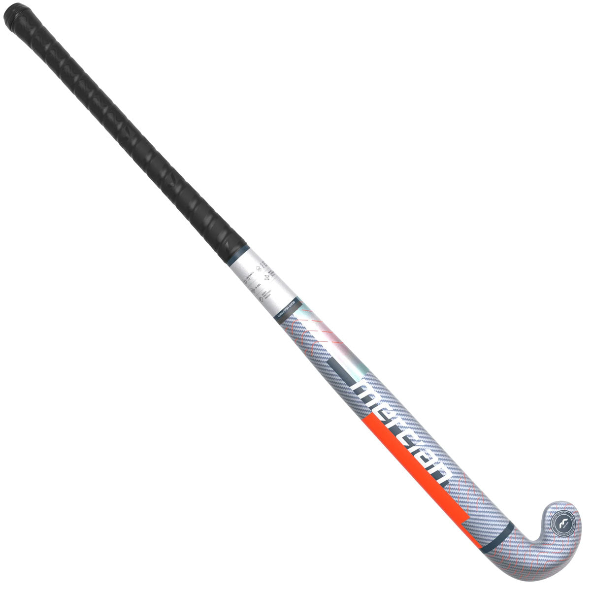 Mercian Evolution CKF35 Ultimate V2 Bend Hockey Stick