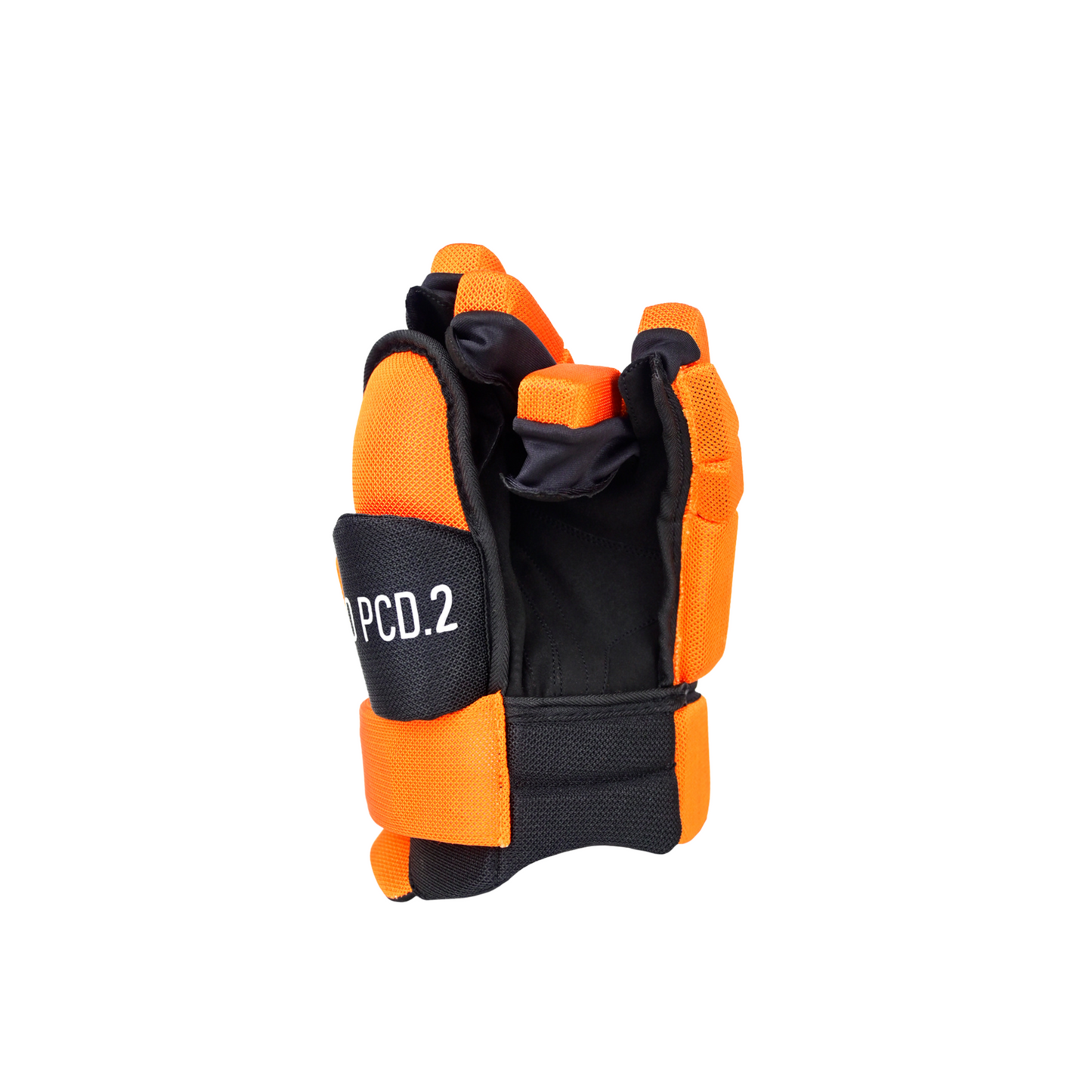 Y1 Pro PCD Gloves - 26/27