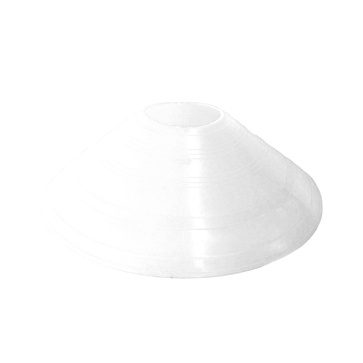 Gryphon Training Cones