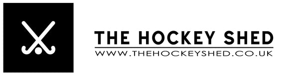 The Hockey Shed