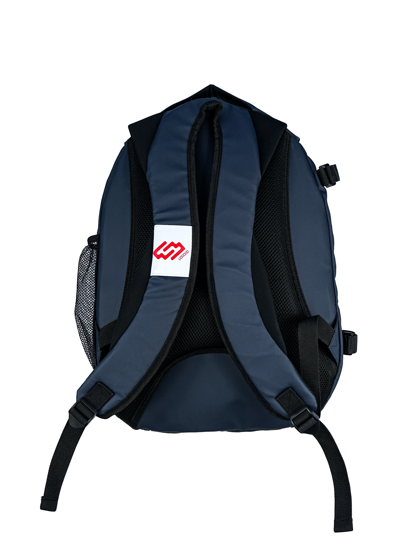 VOODOO Cruiser Backpack - Kon