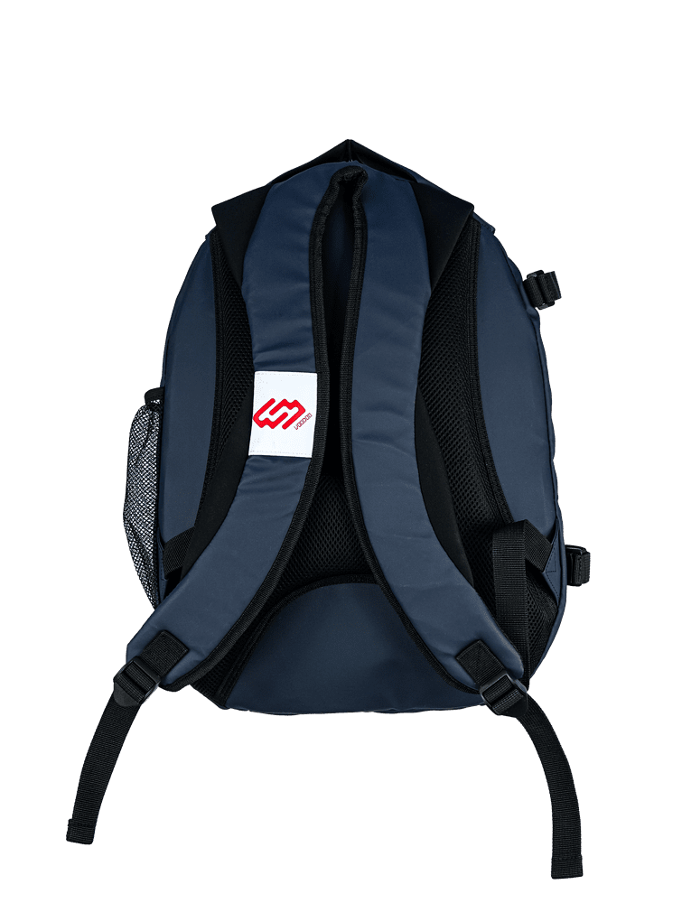VOODOO Cruiser Backpack - Kon