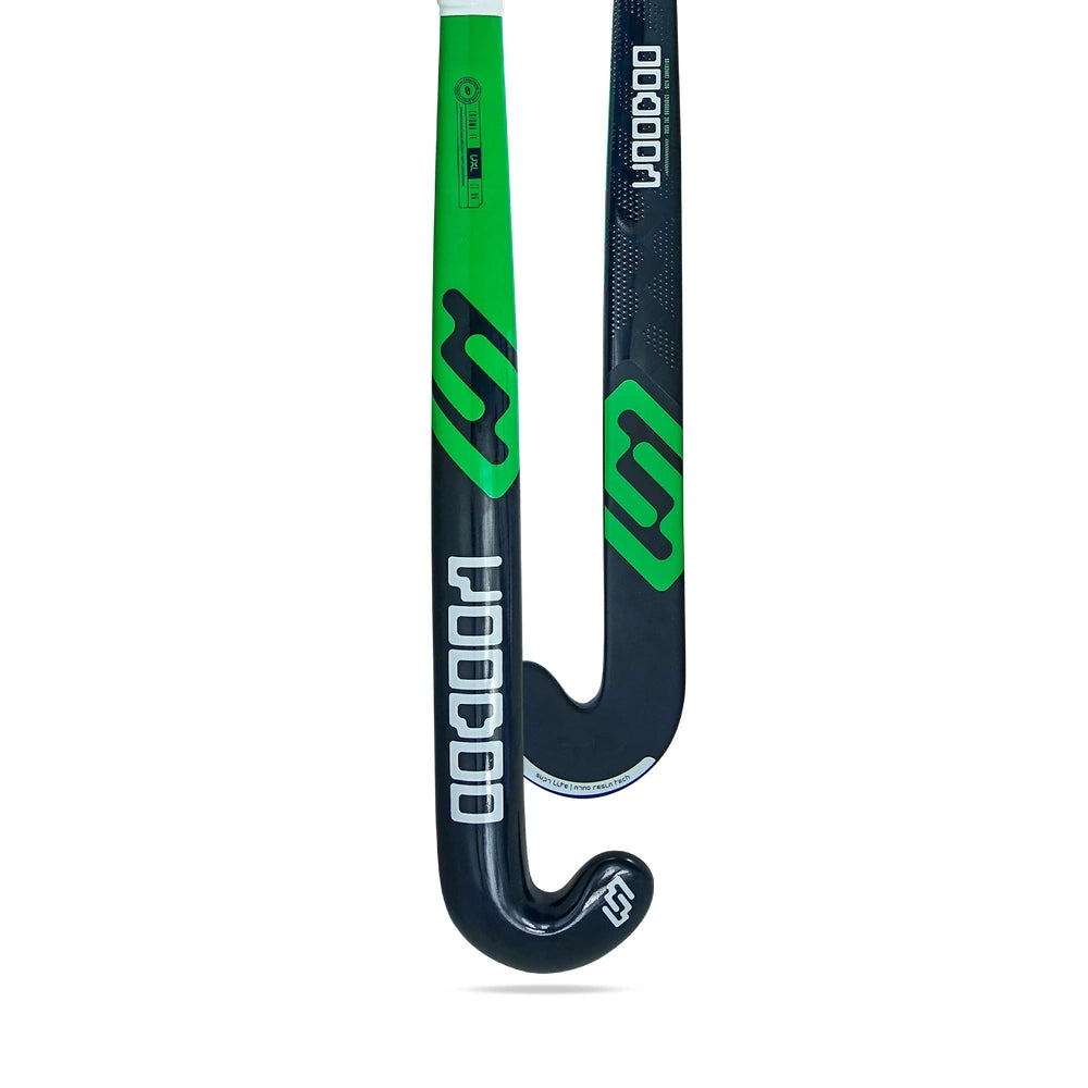 VOODOO ENIGMA TF Indoor Hockey Stick