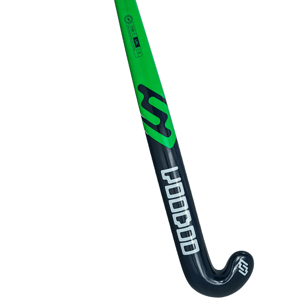 VOODOO Enigma TF VSB