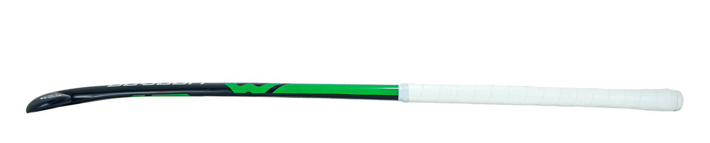VOODOO Enigma TF VXC