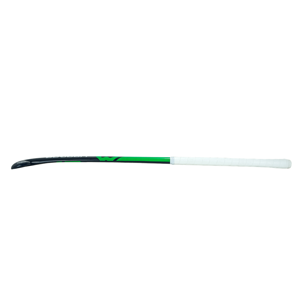 VOODOO Enigma TF VXC