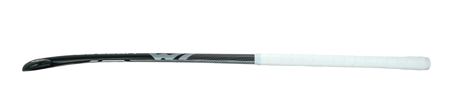 VOODOO Mojo 10 TF VSB