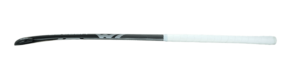 VOODOO Mojo 10 TF VSB