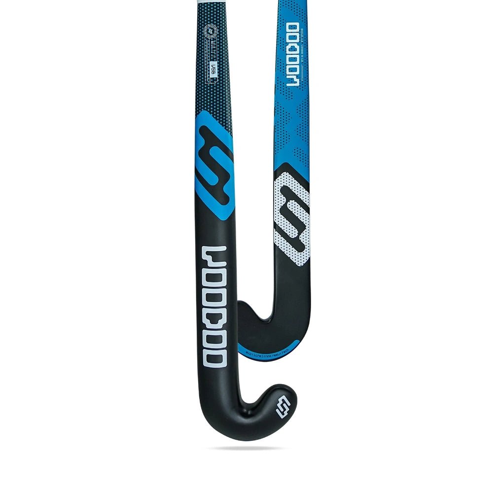VOODOO MOJO 25 TF Indoor Hockey Stick
