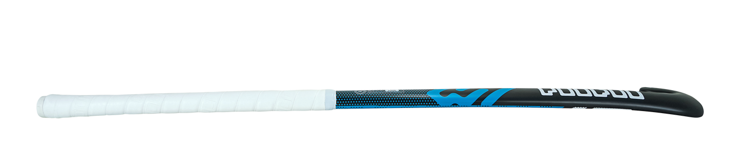 VOODOO Mojo 25 TF VSB