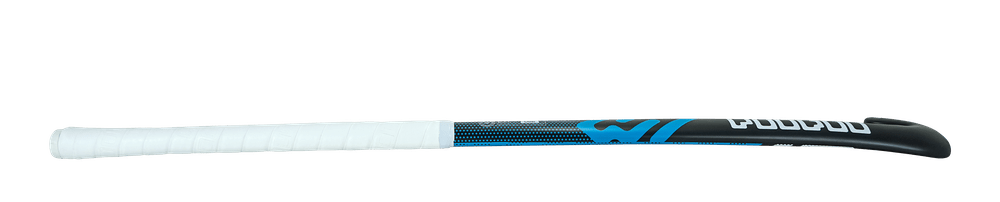 VOODOO Mojo 25 TF VSB