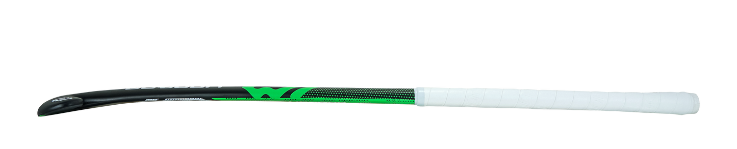 VOODOO Mojo 50 TF VSB