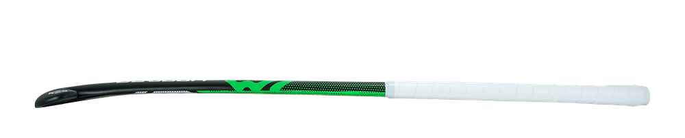 VOODOO Mojo 50 TF VSB