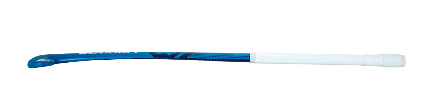 VOODOO Spark Azul TF
