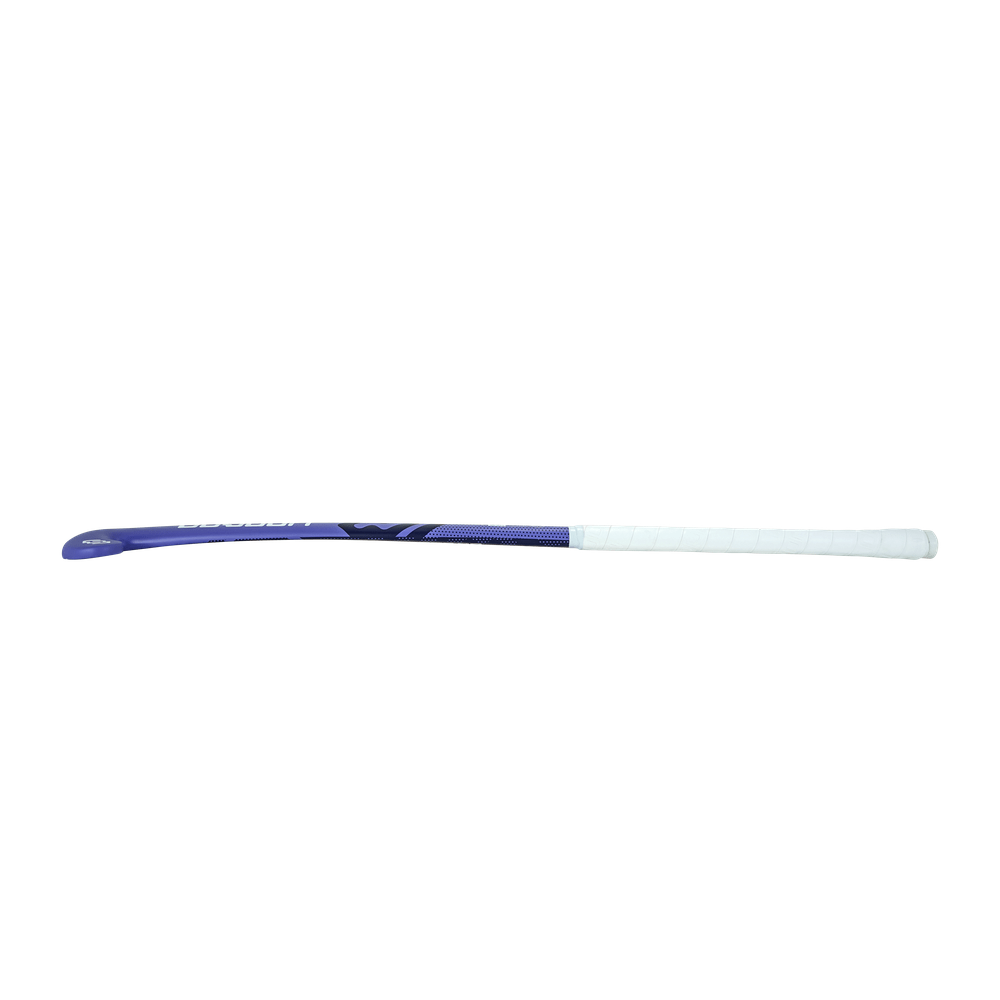 VOODOO Spark Morado TF