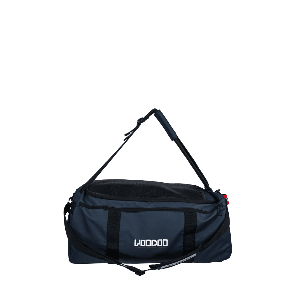 VOODOO Roam Duffle Bag - Kon