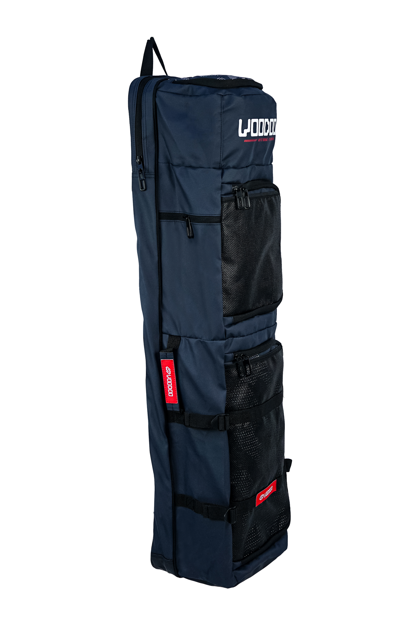 VOODOO Voyager TF Stick Bag - Kon