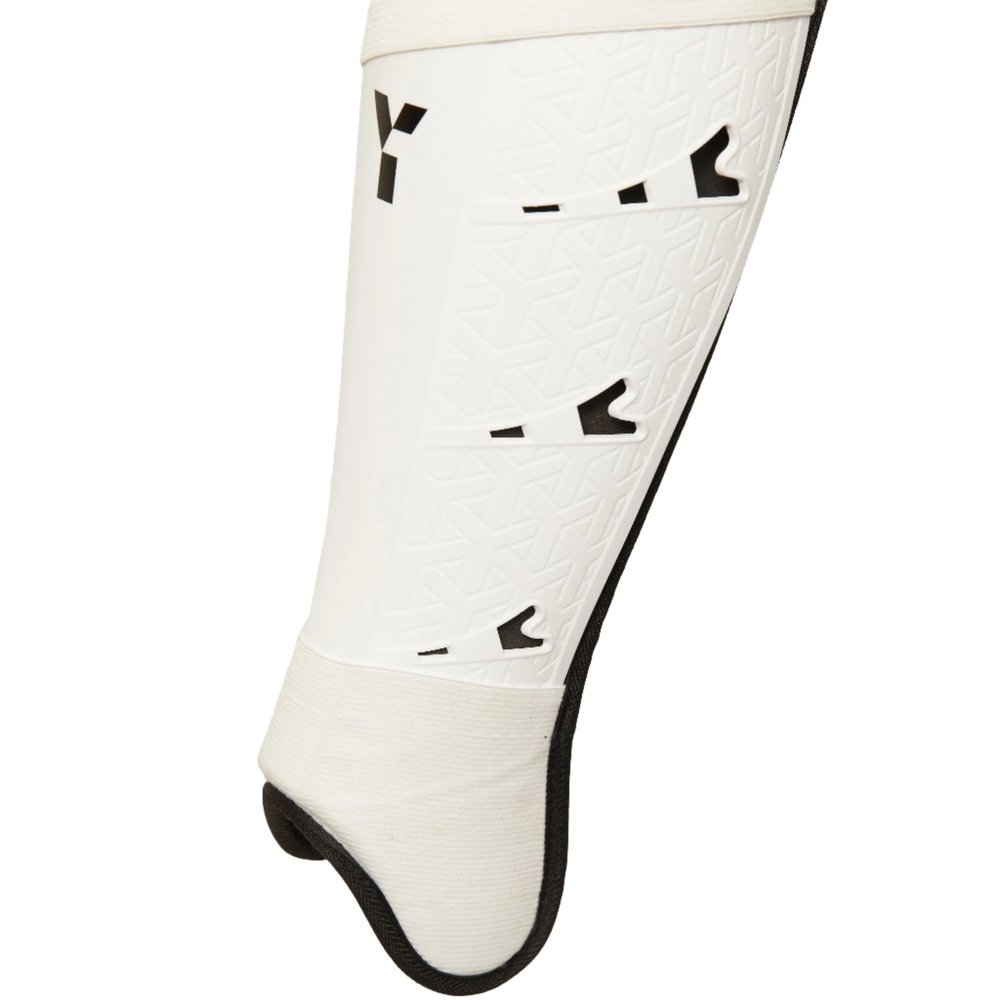 Y1 S2 Shin Pads - 26/27