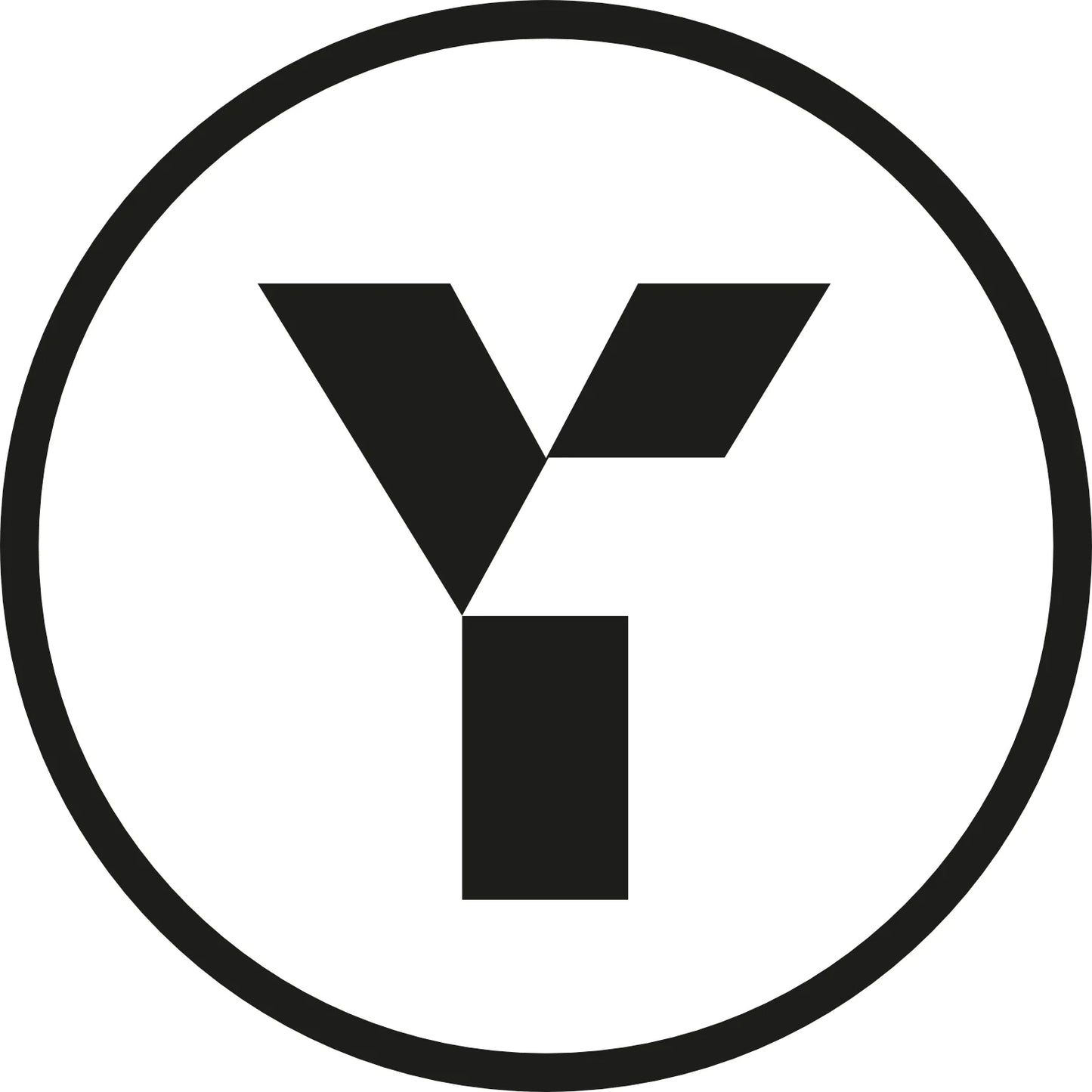 Y1 Junior Starter Bundle - Pink - 26/27